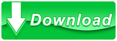 Textpad download for windows 7 64 bit