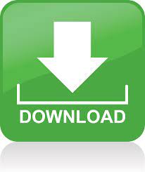 Marathi movies downloads