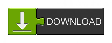 Leawo video converter torrent download