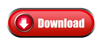 Home dj download free